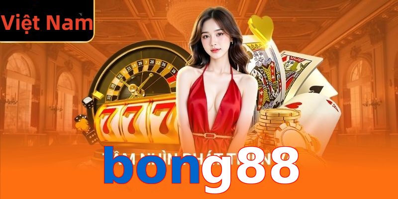 bong88