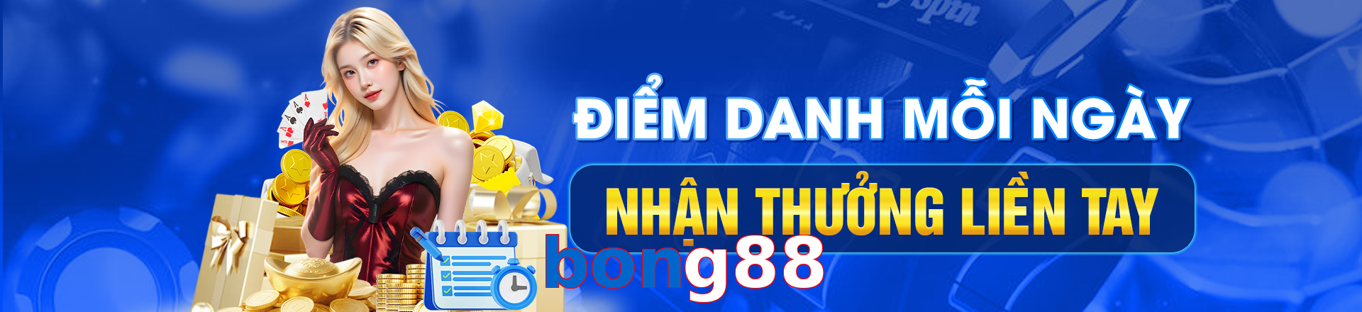 bong88