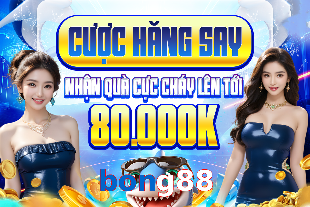bong88